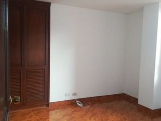 Foto 4 de ARRIENDO APARTAESTUDIO AL LADO DE LA FACULTAD DE MEDICINA