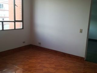 Foto 7 de ARRIENDO APARTAESTUDIO AL LADO DE LA FACULTAD DE MEDICINA