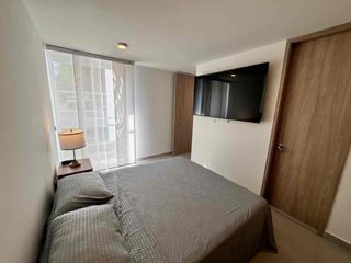 Foto 3 de SE VENDE APARTAMENTO EN ARMENIA