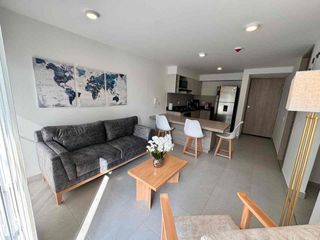 Foto 4 de SE VENDE APARTAMENTO EN ARMENIA