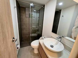 Foto 5 de SE VENDE APARTAMENTO EN ARMENIA
