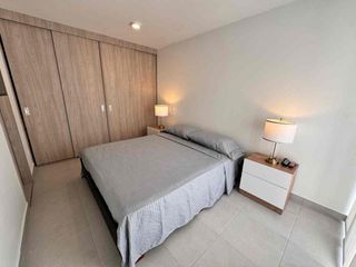 Foto 8 de SE VENDE APARTAMENTO EN ARMENIA