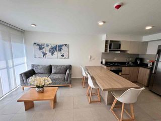 Foto 10 de SE VENDE APARTAMENTO EN ARMENIA