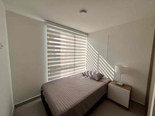 Foto 11 de SE VENDE APARTAMENTO EN ARMENIA