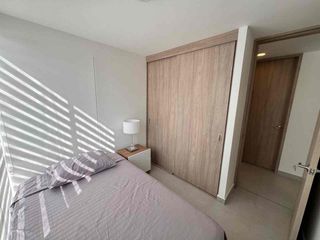 Foto 13 de SE VENDE APARTAMENTO EN ARMENIA
