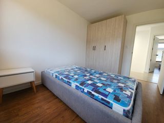 Foto 7 de EN VENTA CASA 3 DORMITORIOS SECTOR MISICATA LOS TILOS - CUENCA