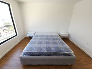 Foto 9 de EN VENTA CASA 3 DORMITORIOS SECTOR MISICATA LOS TILOS - CUENCA