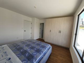 Foto 10 de EN VENTA CASA 3 DORMITORIOS SECTOR MISICATA LOS TILOS - CUENCA