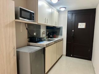 Foto 13 de VENTA APARTAESTUDIOS EN EDIFICIO TORRE DE CALI