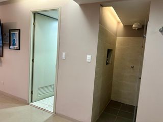 Foto 14 de VENTA APARTAESTUDIOS EN EDIFICIO TORRE DE CALI