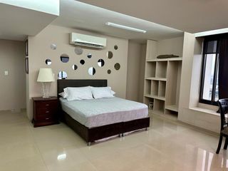 Foto 15 de VENTA APARTAESTUDIOS EN EDIFICIO TORRE DE CALI