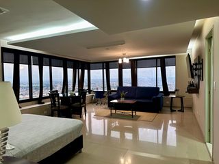 Foto 16 de VENTA APARTAESTUDIOS EN EDIFICIO TORRE DE CALI
