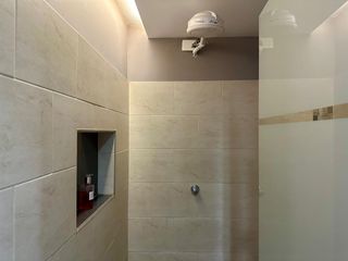 Foto 17 de VENTA APARTAESTUDIOS EN EDIFICIO TORRE DE CALI
