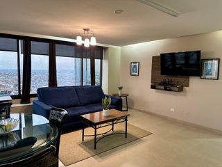 Foto 18 de VENTA APARTAESTUDIOS EN EDIFICIO TORRE DE CALI