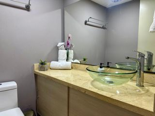 Foto 19 de VENTA APARTAESTUDIOS EN EDIFICIO TORRE DE CALI