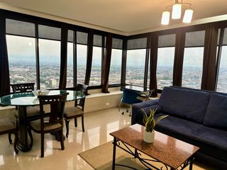 Foto 20 de VENTA APARTAESTUDIOS EN EDIFICIO TORRE DE CALI