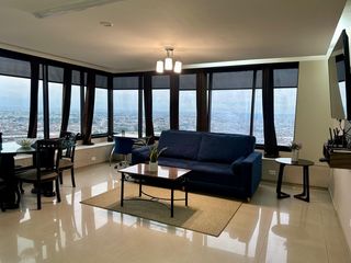 Foto 21 de VENTA APARTAESTUDIOS EN EDIFICIO TORRE DE CALI