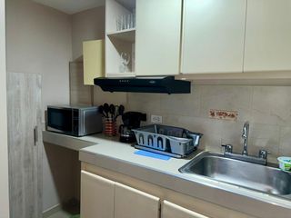 Foto 22 de VENTA APARTAESTUDIOS EN EDIFICIO TORRE DE CALI