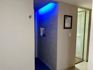 Foto 23 de VENTA APARTAESTUDIOS EN EDIFICIO TORRE DE CALI