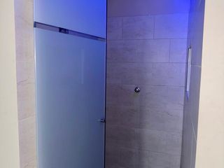 Foto 24 de VENTA APARTAESTUDIOS EN EDIFICIO TORRE DE CALI