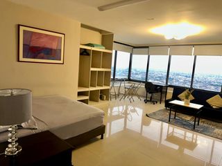 Foto 26 de VENTA APARTAESTUDIOS EN EDIFICIO TORRE DE CALI