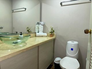 Foto 27 de VENTA APARTAESTUDIOS EN EDIFICIO TORRE DE CALI