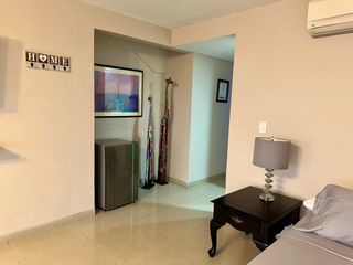 Foto 28 de VENTA APARTAESTUDIOS EN EDIFICIO TORRE DE CALI