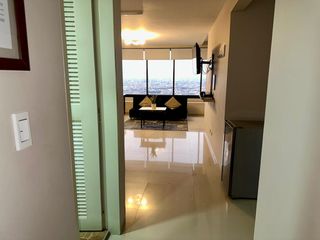 Foto 29 de VENTA APARTAESTUDIOS EN EDIFICIO TORRE DE CALI