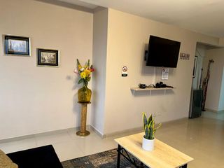 Foto 30 de VENTA APARTAESTUDIOS EN EDIFICIO TORRE DE CALI