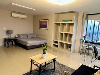 Foto 32 de VENTA APARTAESTUDIOS EN EDIFICIO TORRE DE CALI