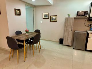 Foto 2 de VENTA APARTAESTUDIOS EN EDIFICIO TORRE DE CALI