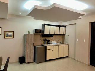 Foto 6 de VENTA APARTAESTUDIOS EN EDIFICIO TORRE DE CALI