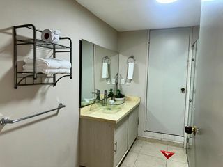 Foto 8 de VENTA APARTAESTUDIOS EN EDIFICIO TORRE DE CALI