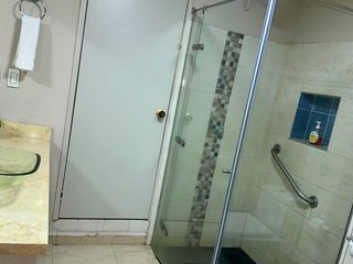 Foto 9 de VENTA APARTAESTUDIOS EN EDIFICIO TORRE DE CALI