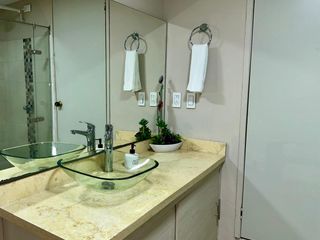 Foto 10 de VENTA APARTAESTUDIOS EN EDIFICIO TORRE DE CALI
