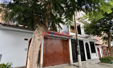 Casa en Venta en Santiago de Surco - Widok 3