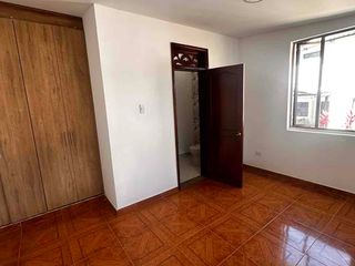 Foto 3 de SE VENDE CASA CAMPESTRE
