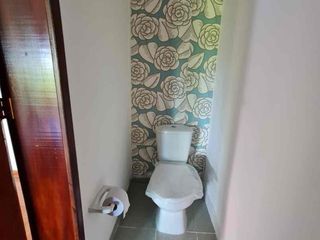 Foto 7 de SE VENDE CASA CAMPESTRE