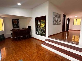 Foto 10 de SE VENDE CASA CAMPESTRE