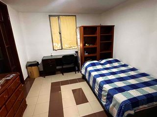 Foto 14 de SE VENDE CASA CAMPESTRE