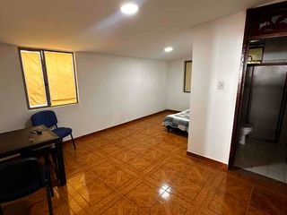 Foto 16 de SE VENDE CASA CAMPESTRE