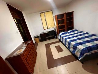 Foto 20 de SE VENDE CASA CAMPESTRE