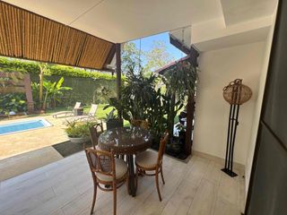 Foto 4 de SE VENDE CASA CAMPESTRE