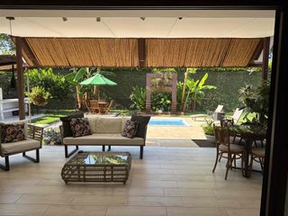 Foto 5 de SE VENDE CASA CAMPESTRE