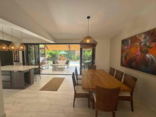 Foto 6 de SE VENDE CASA CAMPESTRE
