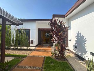 Foto 16 de SE VENDE CASA CAMPESTRE