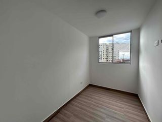 Foto 5 de Venta Apartamento en La Francia - Manizales