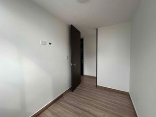 Foto 6 de Venta Apartamento en La Francia - Manizales