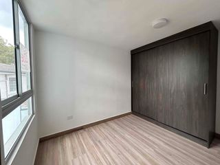 Foto 7 de Venta Apartamento en La Francia - Manizales