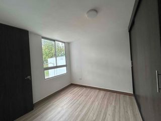 Foto 10 de Venta Apartamento en La Francia - Manizales
